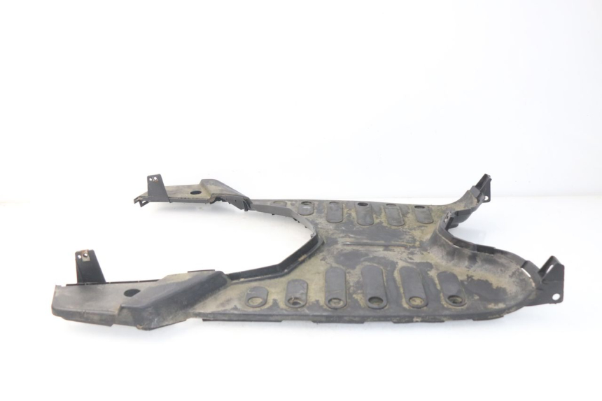 photo de FUßRASTE PEUGEOT VIVACITY NEW 4T 50 (2008 - 2017) - Oberflächenzustand und Material