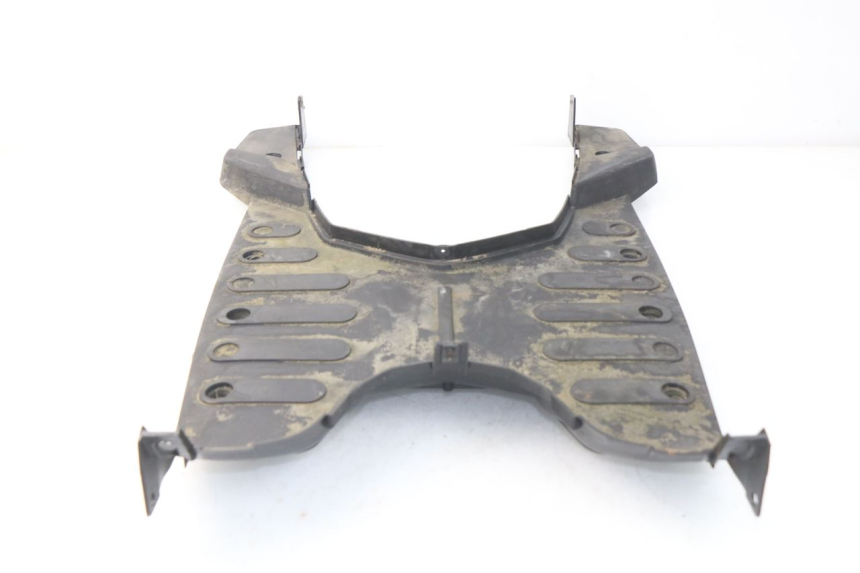 photo de FUßRASTE PEUGEOT VIVACITY NEW 4T 50 (2008 - 2017) - Geprüftes Gebrauchtteil