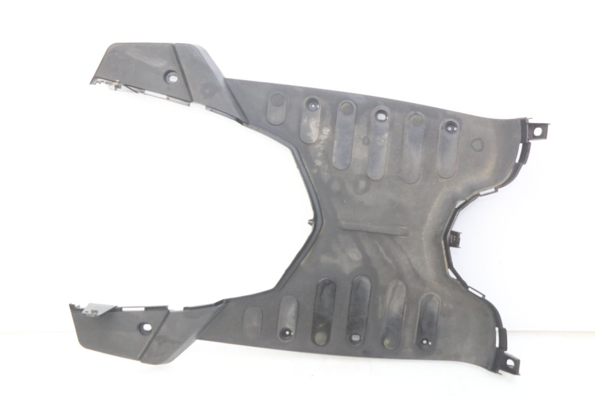 photo de FUßRASTE PEUGEOT VIVACITY NEW 4T 50 (2008 - 2017) - Hauptansicht