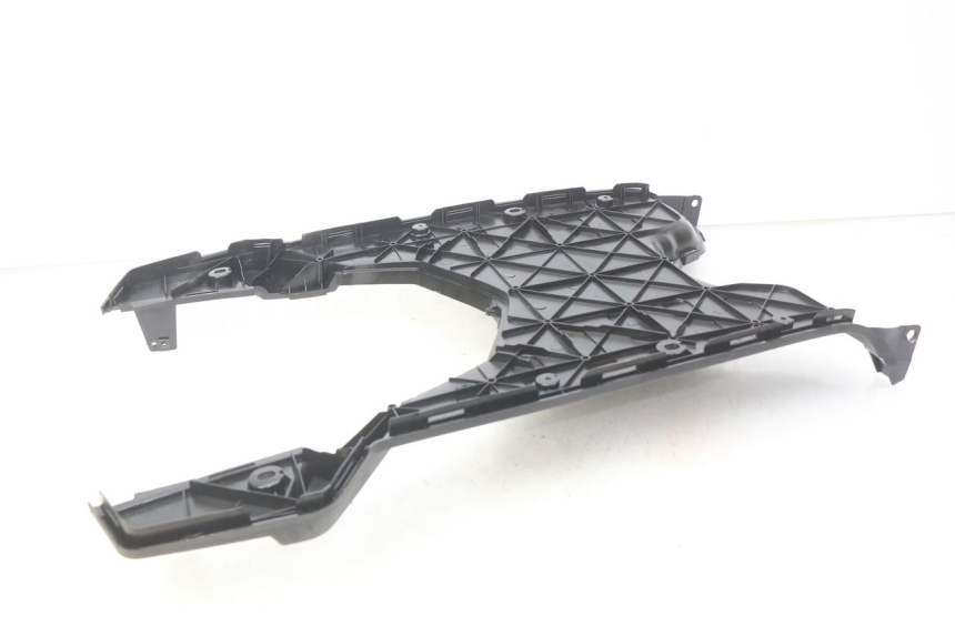 photo de FUßRASTE PEUGEOT VIVACITY NEW 4T 50 (2008 - 2017) - Detailansicht des Bauteils