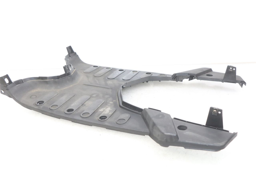 photo de FUßRASTE PEUGEOT VIVACITY NEW 4T 50 (2008 - 2017) - Technische Nahaufnahme