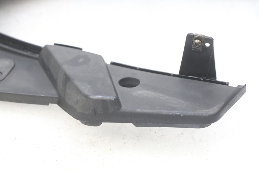 photo de FUßRASTE PEUGEOT VIVACITY NEW 4T 50 (2008 - 2017) - Gesamtansicht des Produkts