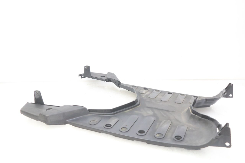 photo de FUßRASTE PEUGEOT VIVACITY NEW 4T 50 (2008 - 2017) - Geprüftes Gebrauchtteil