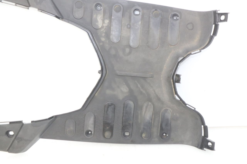 photo de FUßRASTE PEUGEOT VIVACITY NEW 4T 50 (2008 - 2017) - Kennzeichnungen und Originalreferenzen