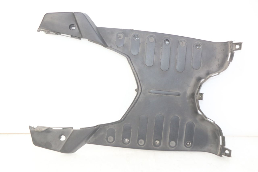 photo de FUßRASTE PEUGEOT VIVACITY NEW 4T 50 (2008 - 2017) - Hauptansicht