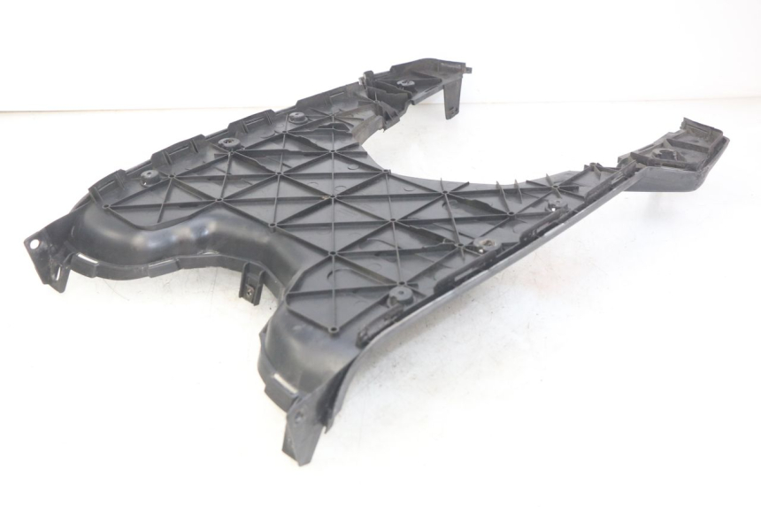 photo de FUßRASTE PEUGEOT VIVACITY NEW 4T 50 (2008 - 2017) - Detailansicht des Bauteils