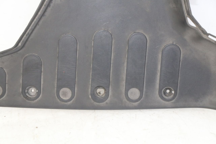 photo de FUßRASTE PEUGEOT VIVACITY NEW 4T 50 (2008 - 2017) - Weitere Ansicht des Artikels