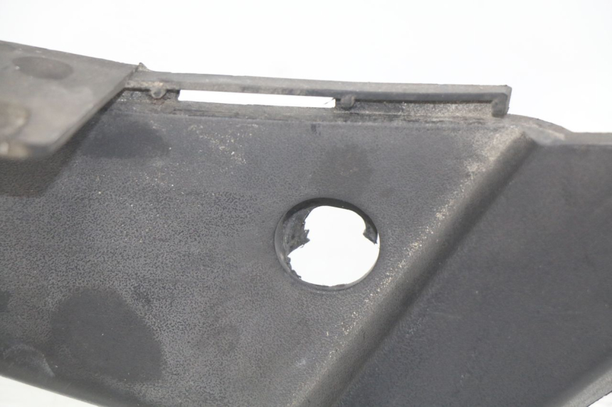 photo de FUßRASTE PEUGEOT VIVACITY NEW 4T 50 (2008 - 2017) - Charakteristische Merkmale