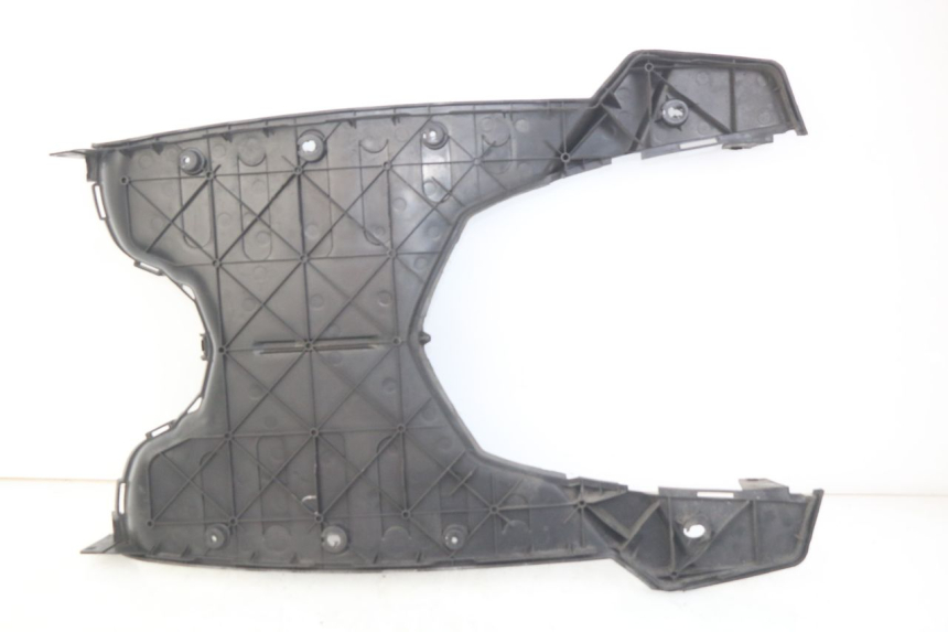 photo de FUßRASTE PEUGEOT VIVACITY NEW 4T 50 (2008 - 2017) - Alternative Perspektive