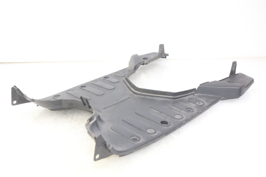 photo de FUßRASTE PEUGEOT VIVACITY NEW 4T 50 (2008 - 2017) - Technische Nahaufnahme