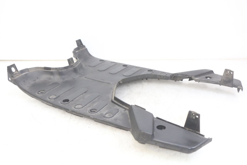 photo de FUßRASTE PEUGEOT VIVACITY NEW 4T 50 (2008 - 2017) - Gesamtansicht des Produkts