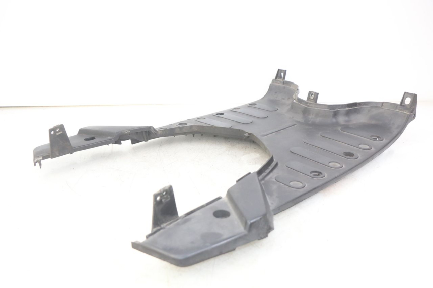 photo de FUßRASTE PEUGEOT VIVACITY NEW 4T 50 (2008 - 2017) - Geprüftes Gebrauchtteil