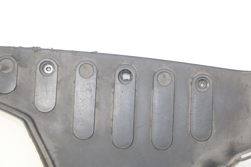 photo de FUßRASTE PEUGEOT VIVACITY NEW 4T 50 (2008 - 2017) - Kennzeichnungen und Originalreferenzen