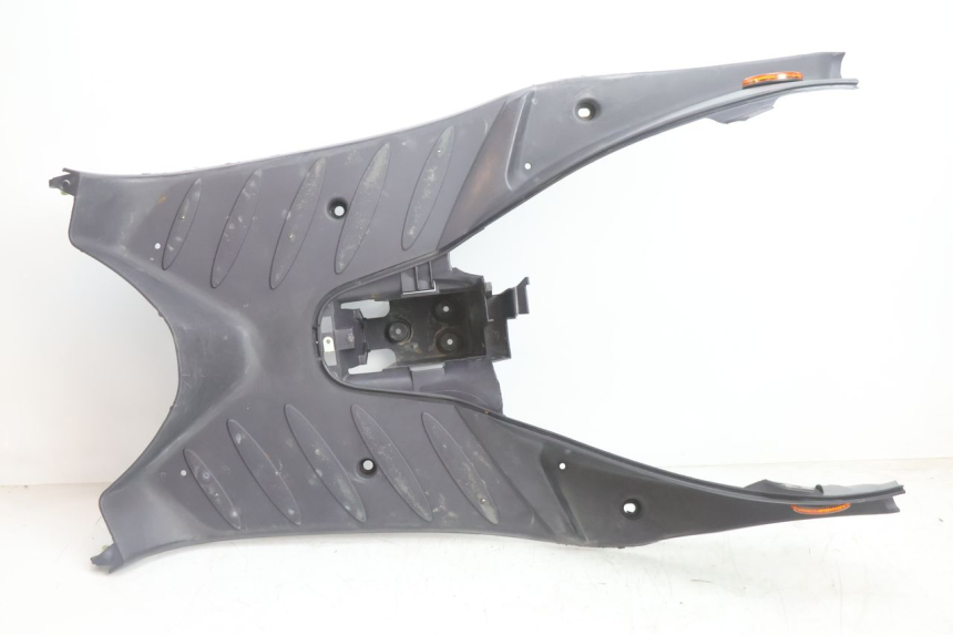photo de FUßRASTE PEUGEOT VIVACITY 50 (2004 - 2009) - Detailansicht des Bauteils