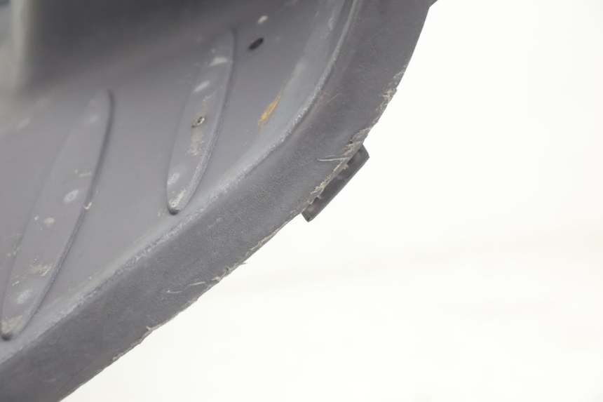 photo de FUßRASTE PEUGEOT VIVACITY 50 (2004 - 2009) - Weitere Ansicht des Artikels