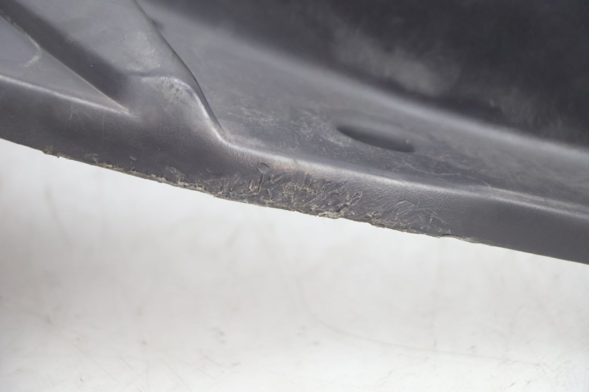 photo de FUßRASTE PEUGEOT VIVACITY 50 (2004 - 2009) - Zoom auf Komponenten