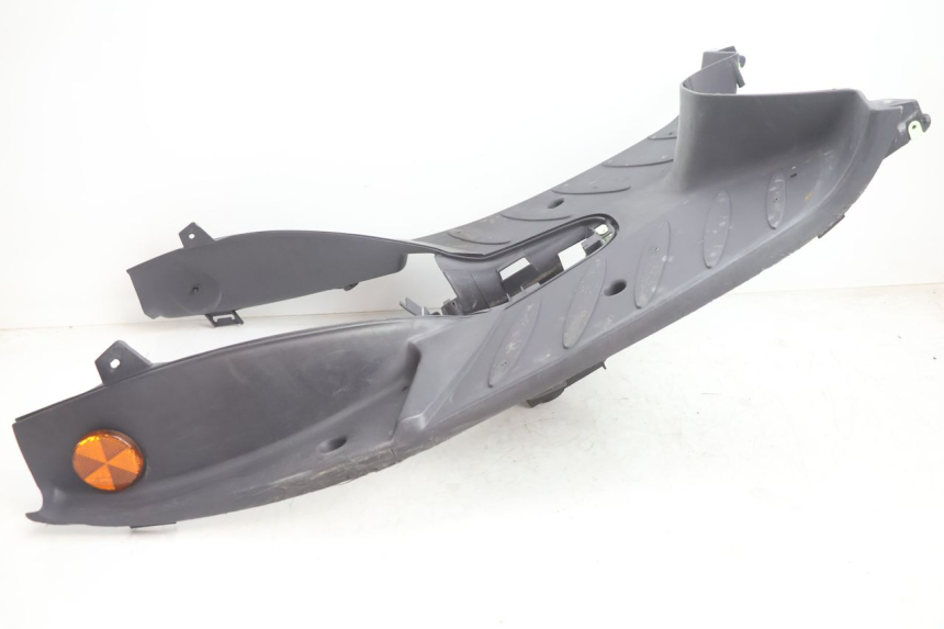 photo de FUßRASTE PEUGEOT VIVACITY 50 (2004 - 2009) - Geprüftes Gebrauchtteil