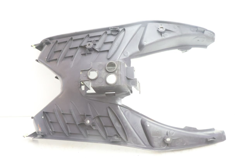 photo de TRITTBRETT VERKLEIDUNG PEUGEOT VIVACITY 100 (1999 - 2008) - Technische Nahaufnahme