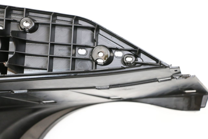 photo de FUßRASTE YAMAHA XMAX X-MAX 125 (2006 - 2009) - Gesamtansicht des Produkts