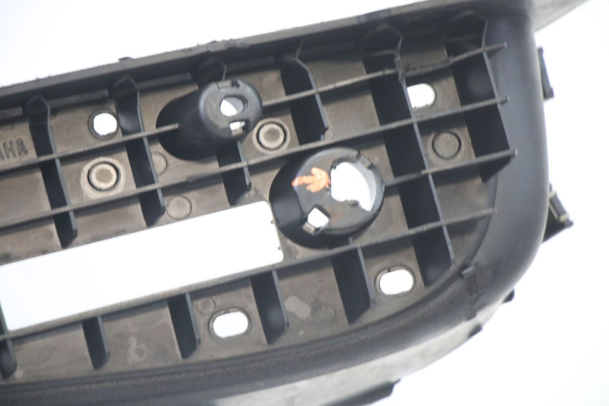 photo de FUßRASTE YAMAHA X-MAX XMAX 125 (2010 - 2013) - Details der Befestigungspunkte