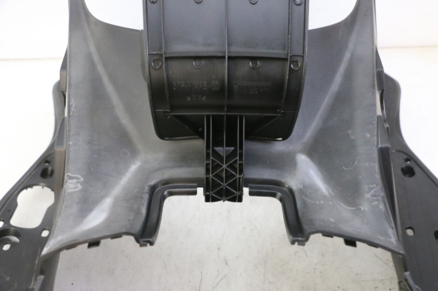 photo de FUßRASTE YAMAHA X-MAX XMAX 125 (2010 - 2013) - Detailansicht des Bauteils