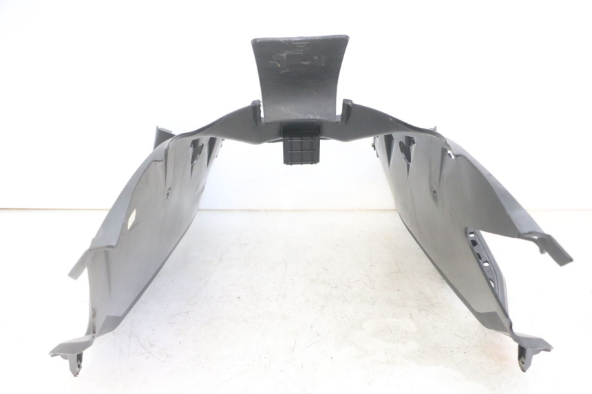 photo de FUßRASTE YAMAHA X-MAX XMAX 125 (2010 - 2013) - Details der Befestigungspunkte