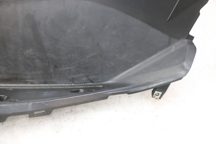 photo de FUßRASTE YAMAHA X-MAX XMAX 125 (2010 - 2013) - Kennzeichnungen und Originalreferenzen