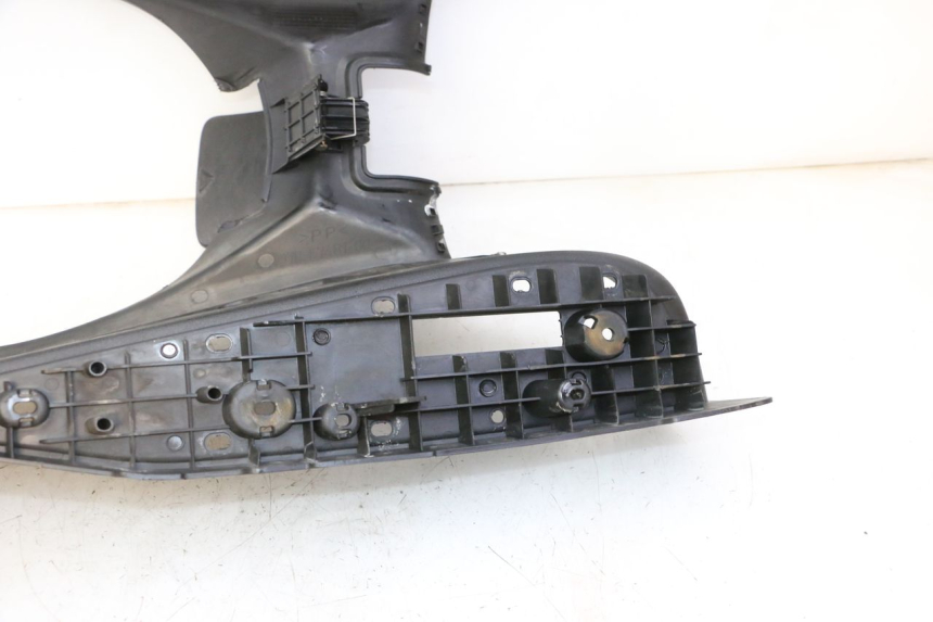 photo de FUßRASTE YAMAHA X-MAX XMAX 125 (2010 - 2013) - Technische Nahaufnahme