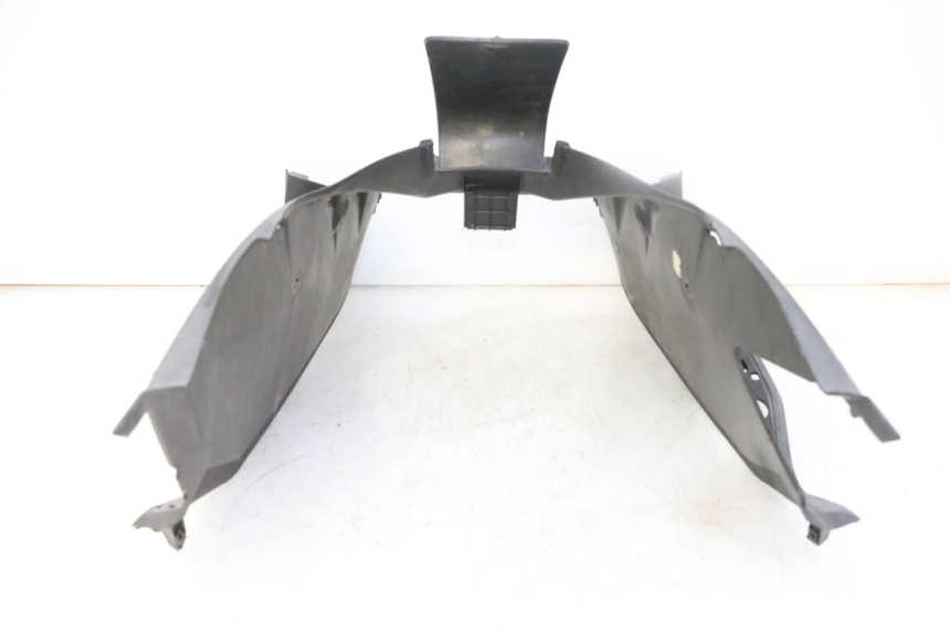 photo de FUßRASTE YAMAHA X-MAX XMAX 125 (2010 - 2013) - Kennzeichnungen und Originalreferenzen