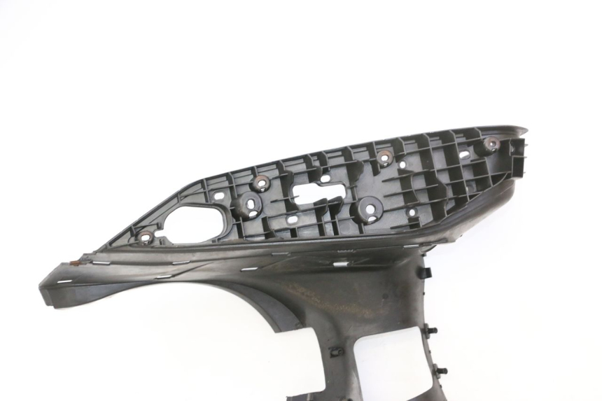 photo de FUßRASTE YAMAHA X-MAX XMAX 250 (2006 - 2009) - Technische Nahaufnahme