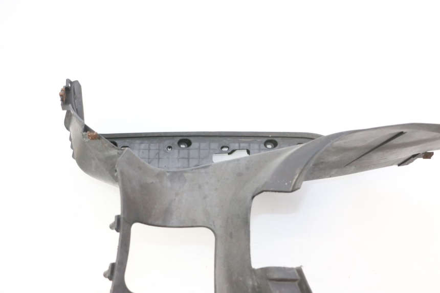 photo de FUßRASTE YAMAHA X-MAX XMAX 250 (2006 - 2009) - Kennzeichnungen und Originalreferenzen