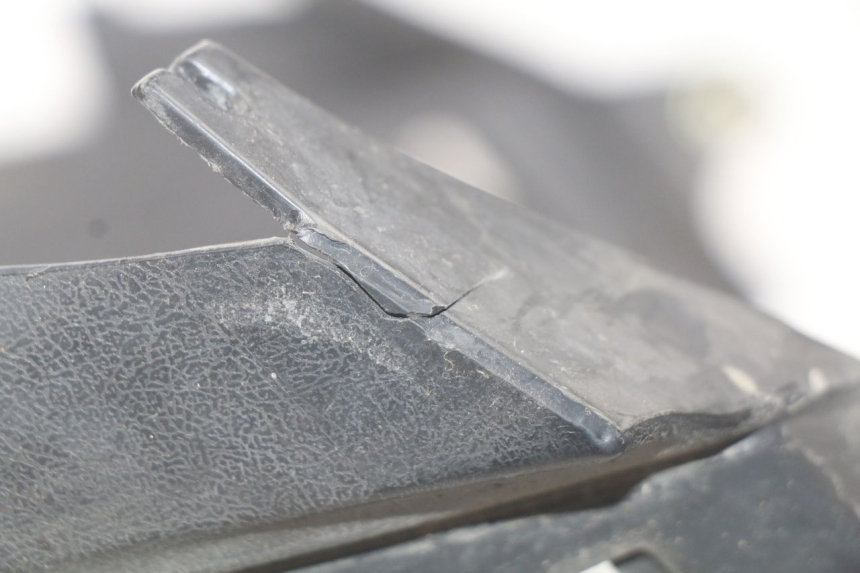 photo de FUßRASTE TGB X-MOTION XMOTION 125 (2008 - 2014) - Detailansicht des Bauteils