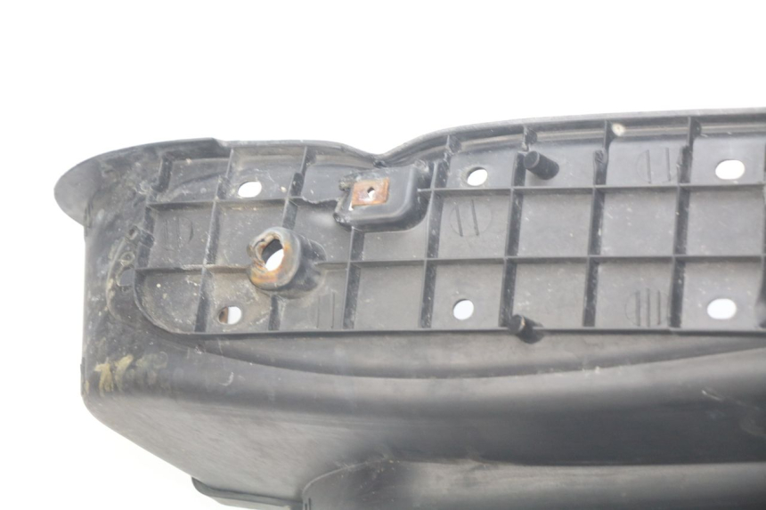 photo de FUßRASTE TGB X-MOTION XMOTION 125 (2008 - 2014) - Weitere Ansicht des Artikels