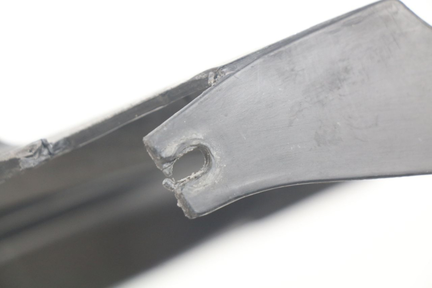 photo de FUßRASTE TGB X-MOTION XMOTION 125 (2008 - 2014) - Geprüftes Gebrauchtteil