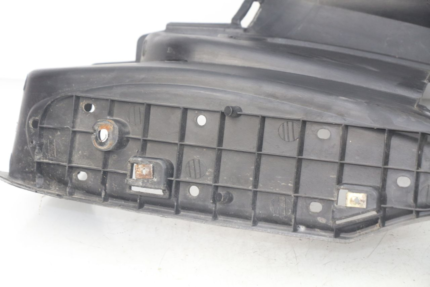 photo de FUßRASTE TGB X-MOTION XMOTION 125 (2008 - 2014) - Kennzeichnungen und Originalreferenzen