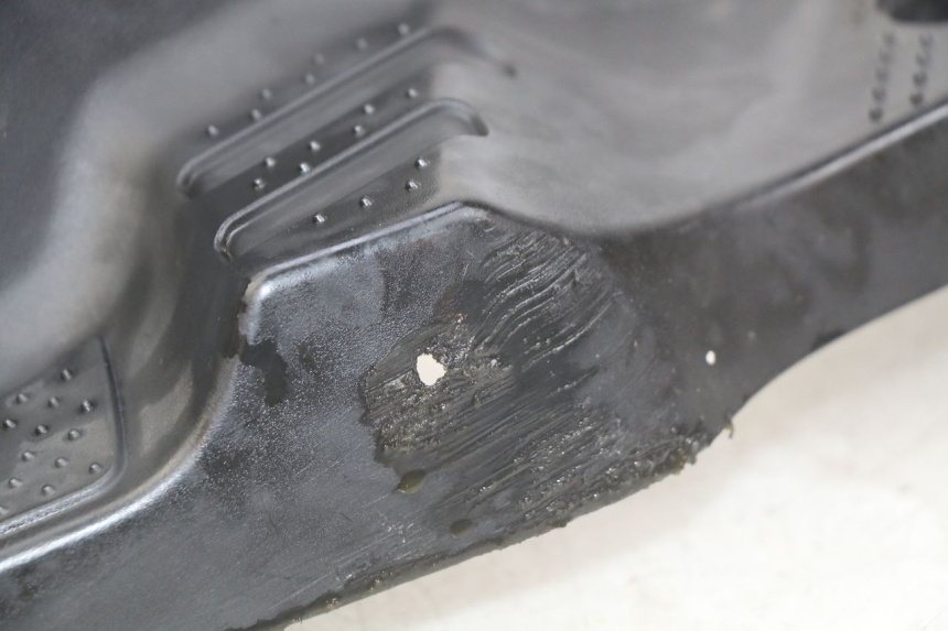 photo de FUßRASTE SYM X-PRO 4T 50 (2014 - 2021) - Detailansicht des Bauteils