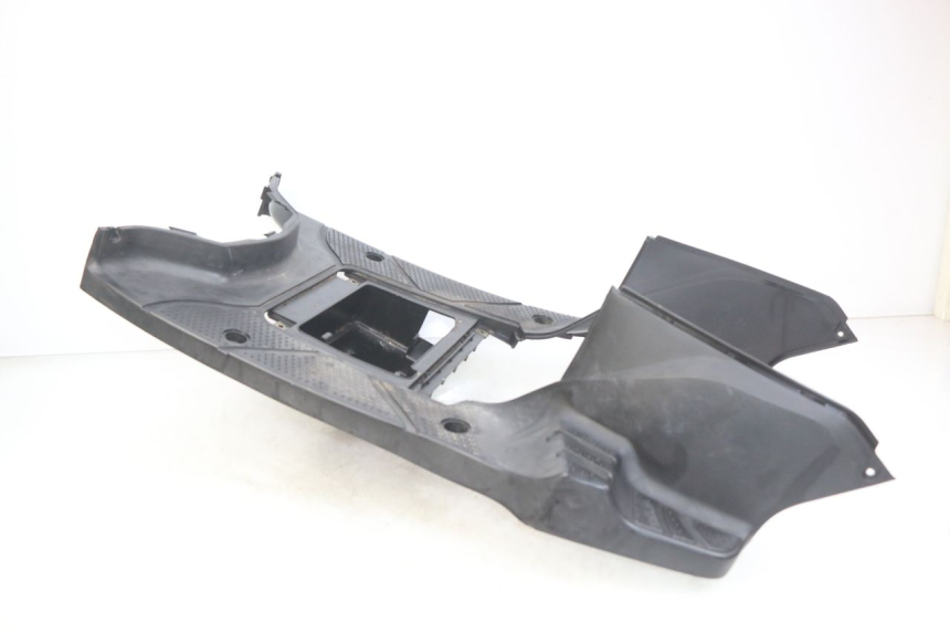 photo de FUßRASTE SYM X-PRO 4T 50 (2014 - 2021) - Gesamtansicht des Produkts