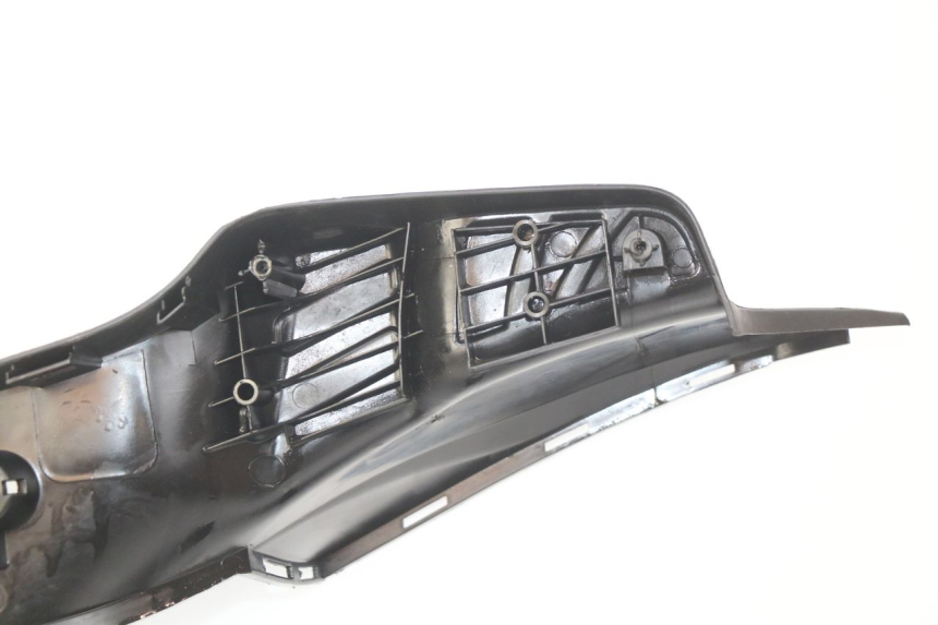 photo de FUßRASTE SYM X-PRO 4T 50 (2014 - 2021) - Details der Befestigungspunkte