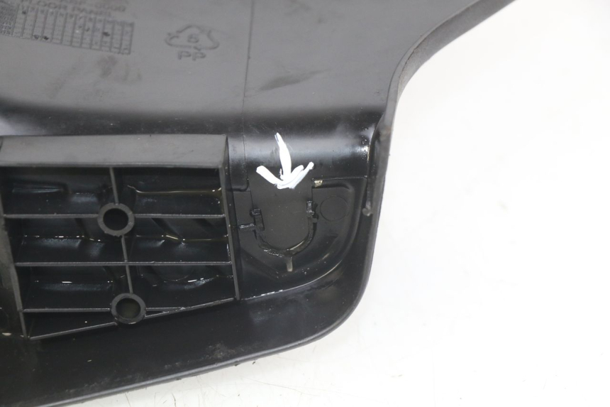 photo de FUßRASTE SYM X-PRO 4T 50 (2014 - 2021) - Geprüftes Gebrauchtteil