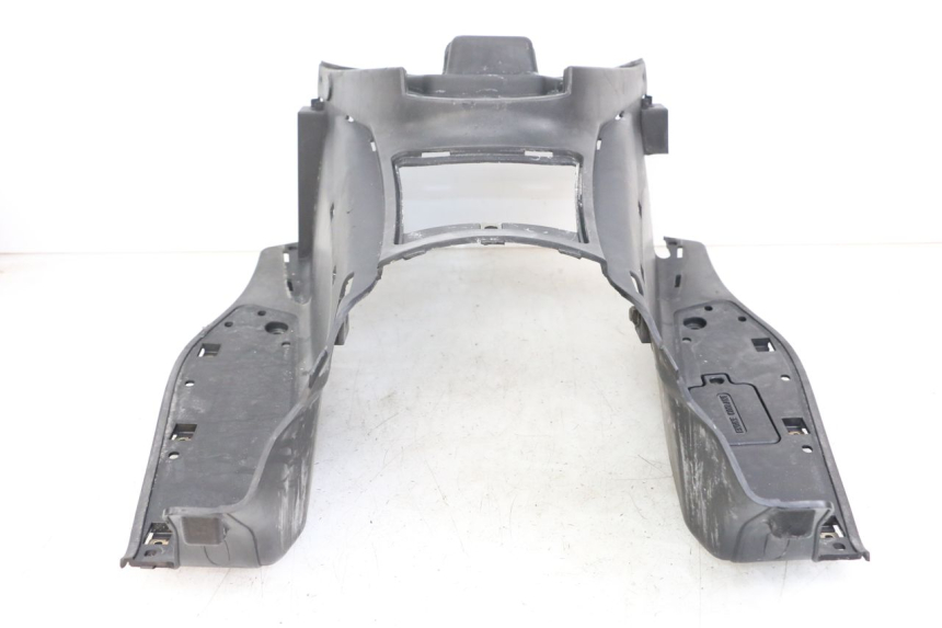 photo de Fußraste KYMCO XCITING 250 (2006 - 2009) - Alternative Perspektive