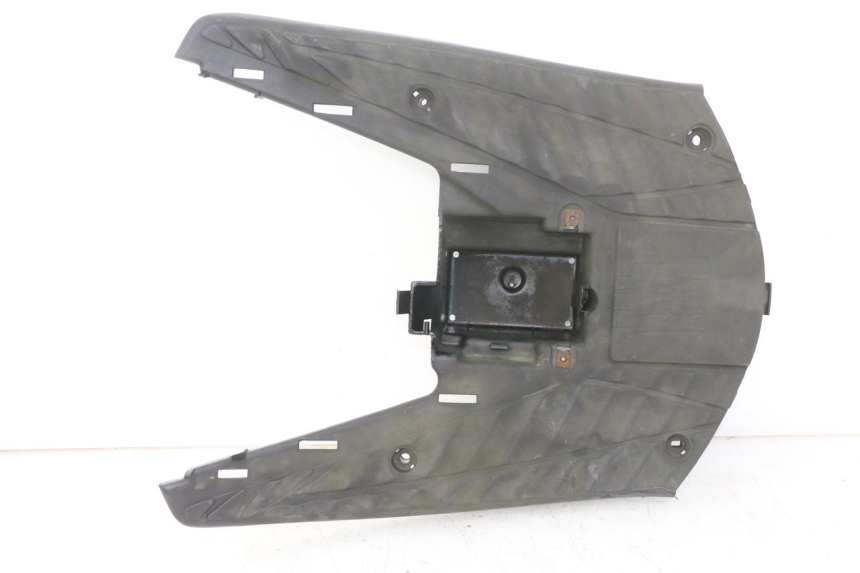 photo de TRITTBRETT VERKLEIDUNG YAMAHA BW'S NG NEXT GENERATION 50 (1996 - 2003) - Hauptansicht