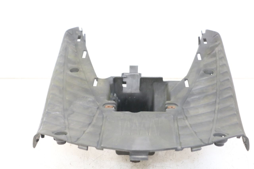 photo de TRITTBRETT VERKLEIDUNG YAMAHA BW'S NG NEXT GENERATION 50 (1996 - 2003) - Weitere Ansicht des Artikels