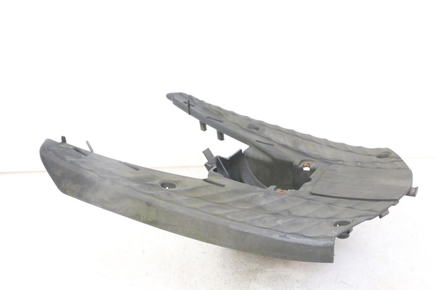 photo de TRITTBRETT VERKLEIDUNG YAMAHA BW'S NG NEXT GENERATION 50 (1996 - 2003) - Charakteristische Merkmale