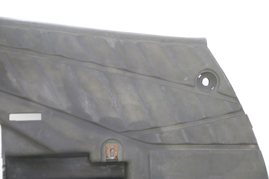 photo de TRITTBRETT VERKLEIDUNG YAMAHA BW'S NG NEXT GENERATION 50 (1996 - 2003) - Ergänzendes Produktfoto