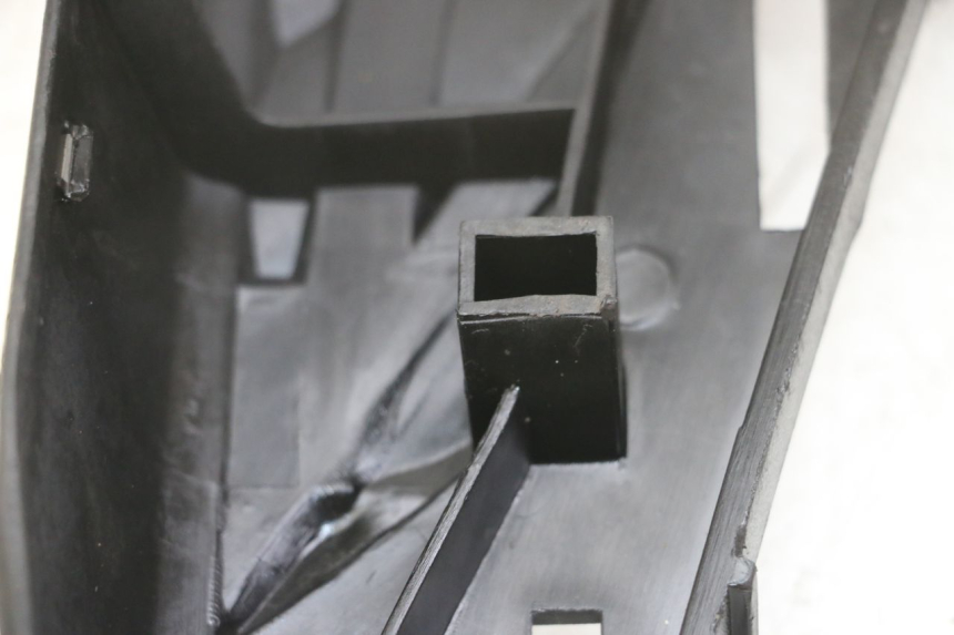 photo de TRITTBRETT VERKLEIDUNG YAMAHA BW'S NG NEXT GENERATION 50 (1996 - 2003) - Alternative Perspektive