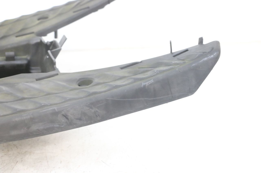 photo de TRITTBRETT VERKLEIDUNG YAMAHA BW'S NG NEXT GENERATION 50 (1996 - 2003) - Kennzeichnungen und Originalreferenzen