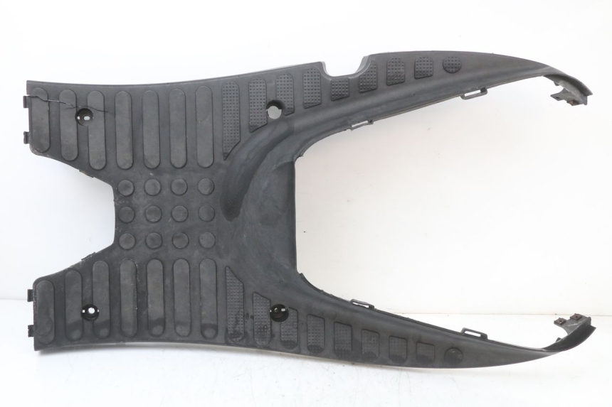 photo de TRITTBRETT VERKLEIDUNG YAMAHA YE ZEST 50 (1992 - 1998) - Hauptansicht