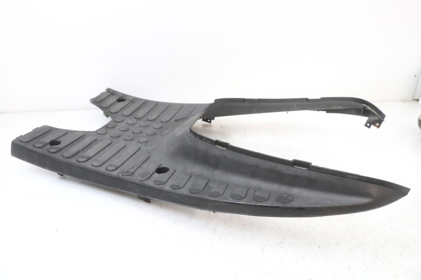 photo de TRITTBRETT VERKLEIDUNG YAMAHA YE ZEST 50 (1992 - 1998) - Alternative Perspektive