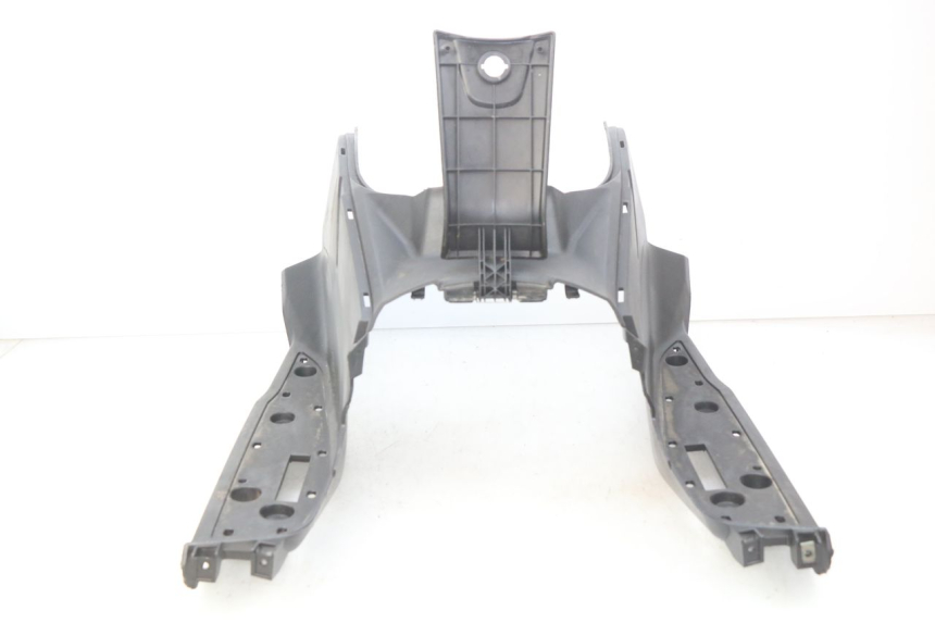 photo de FUßRASTE YAMASAKI YM T 125 (2015 - 2020) - Gesamtansicht des Produkts