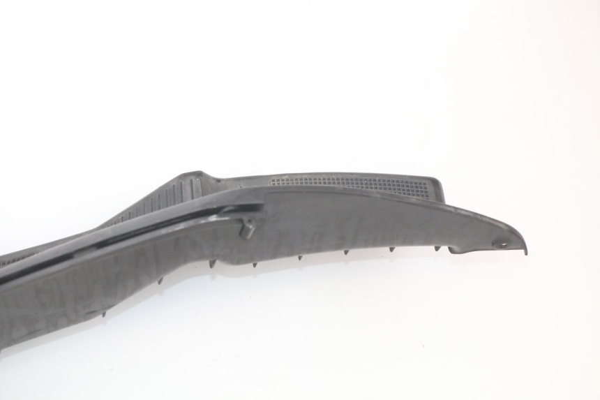 photo de FUßRASTE YAMAHA YP MAJESTY 125 (1998 - 2001) - Hochauflösende Nahaufnahme